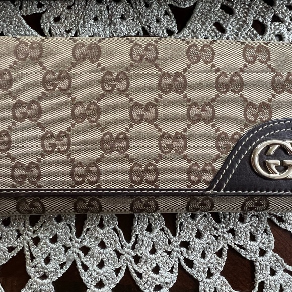 (SOLD) - Picture 2 of 12